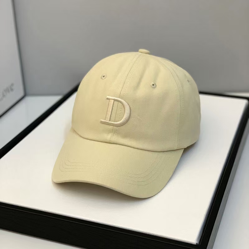 Classic E-Commerce Explosion Fashion Trend Sunshade Hat 39