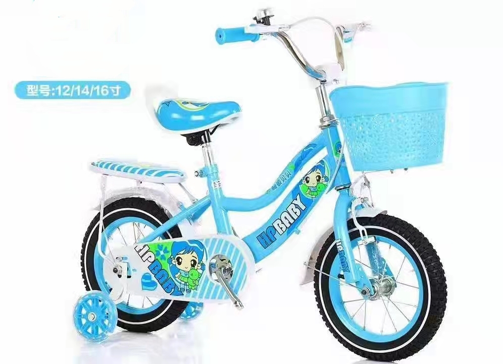 Bicycles, Electric bikes, scooters, skateboards, go-kart, tricycles, Twisters, mouses, baby strollers full figure