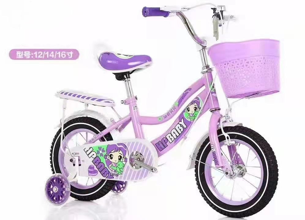 Bicycles, Electric bikes, scooters, skateboards, go-kart, tricycles, Twisters, mouses, baby strollers Specification drawing