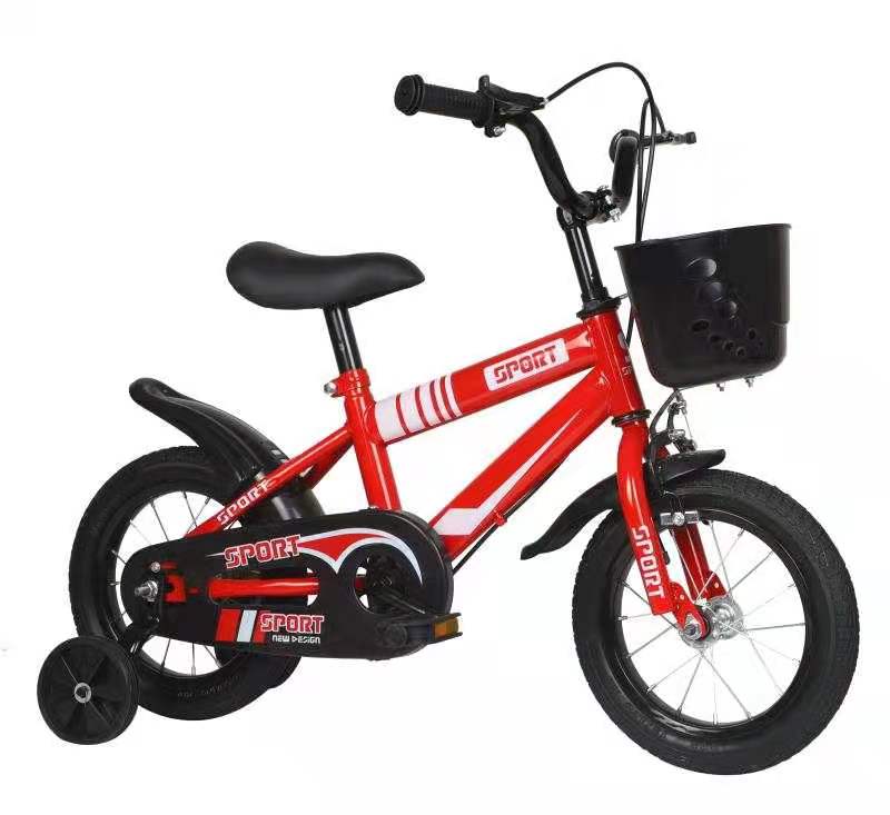 Bicycles, Electric bikes, scooters, skateboards, go-kart, tricycles, Twisters, mouses, baby strollers