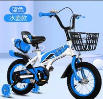 Bicycles, electric bikes, scooters, go-kart, tricycles, Twisters, baby strollers, moped