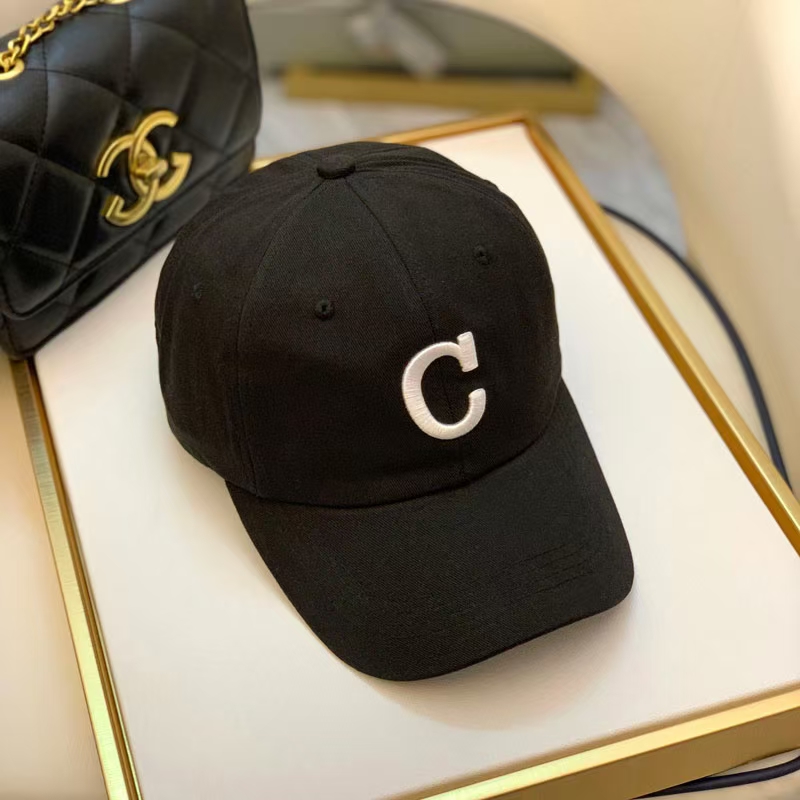 Classic E-Commerce Explosion Fashion Trend Sunshade Hat 32