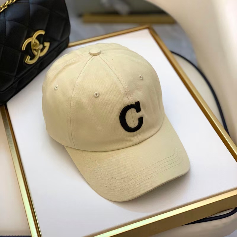 Classic E-Commerce Boom Fashion Trend Sunshade Hat 36 Specification drawing