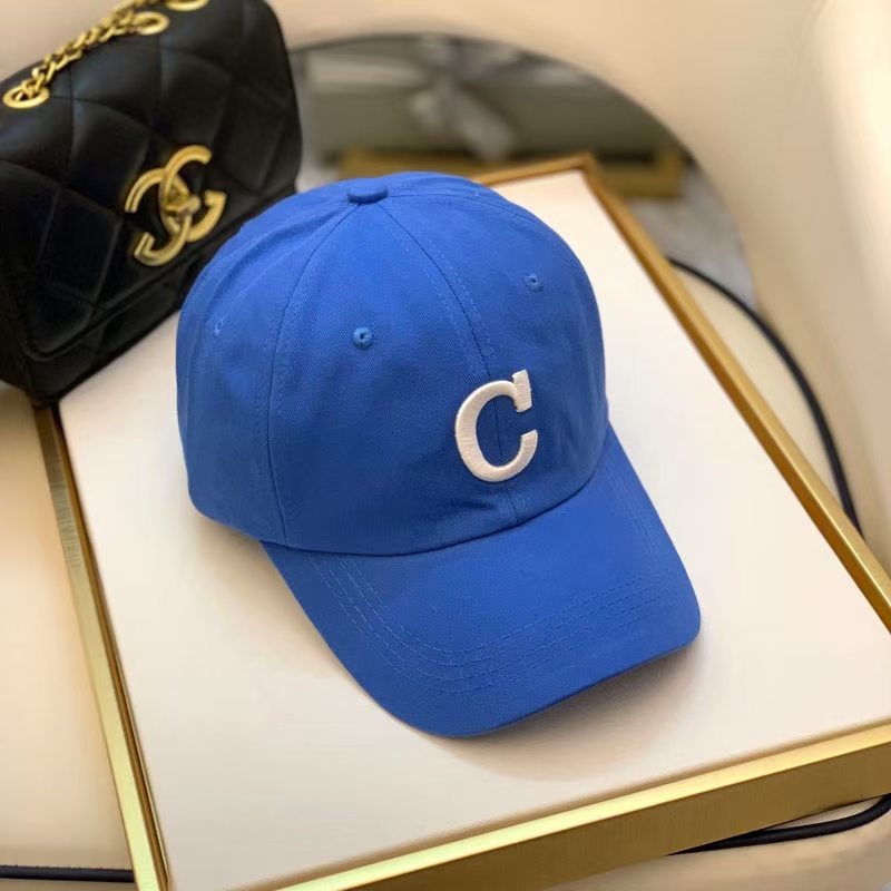 Classic E-Commerce Explosion Fashion Trend Sunshade Hat 33