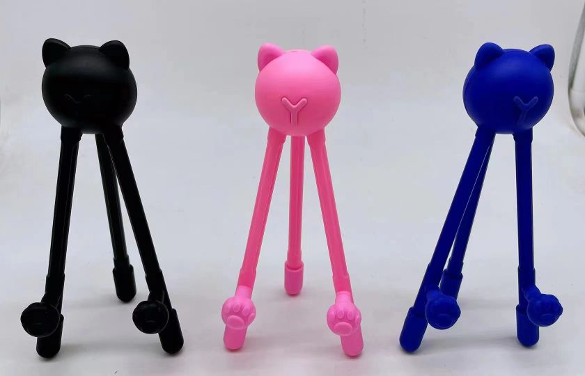K10 Cat phone stand
