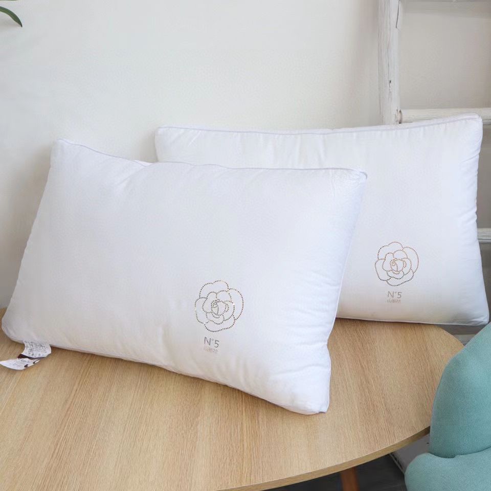 2๏ธโฃ๐ฅ๐ฅ Great Perks, Fairies!
ใ Camellia Beauty Pillow ใ details Picture