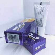 MOOV 100g massage cream