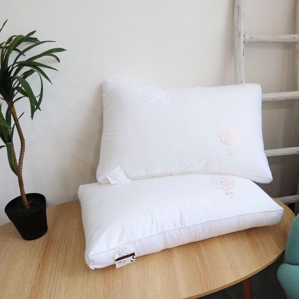 2๏ธโฃ๐ฅ๐ฅ Great Perks, Fairies!
ใ Camellia Beauty Pillow ใ Specification drawing
