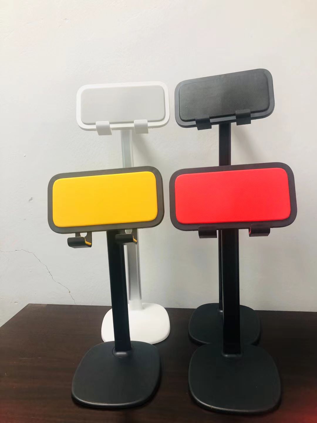 L-321 lift mobile phone tablet stand