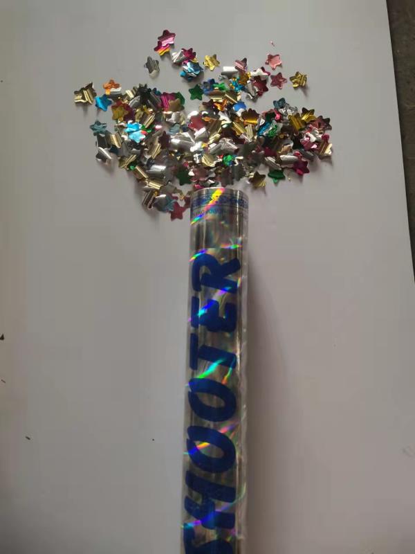 Novel and festive Craft Factory describe pic - 1
