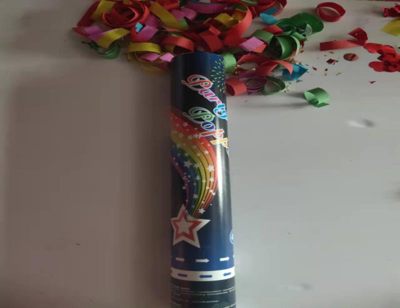 Novel and festive Craft Factory describe pic - 2