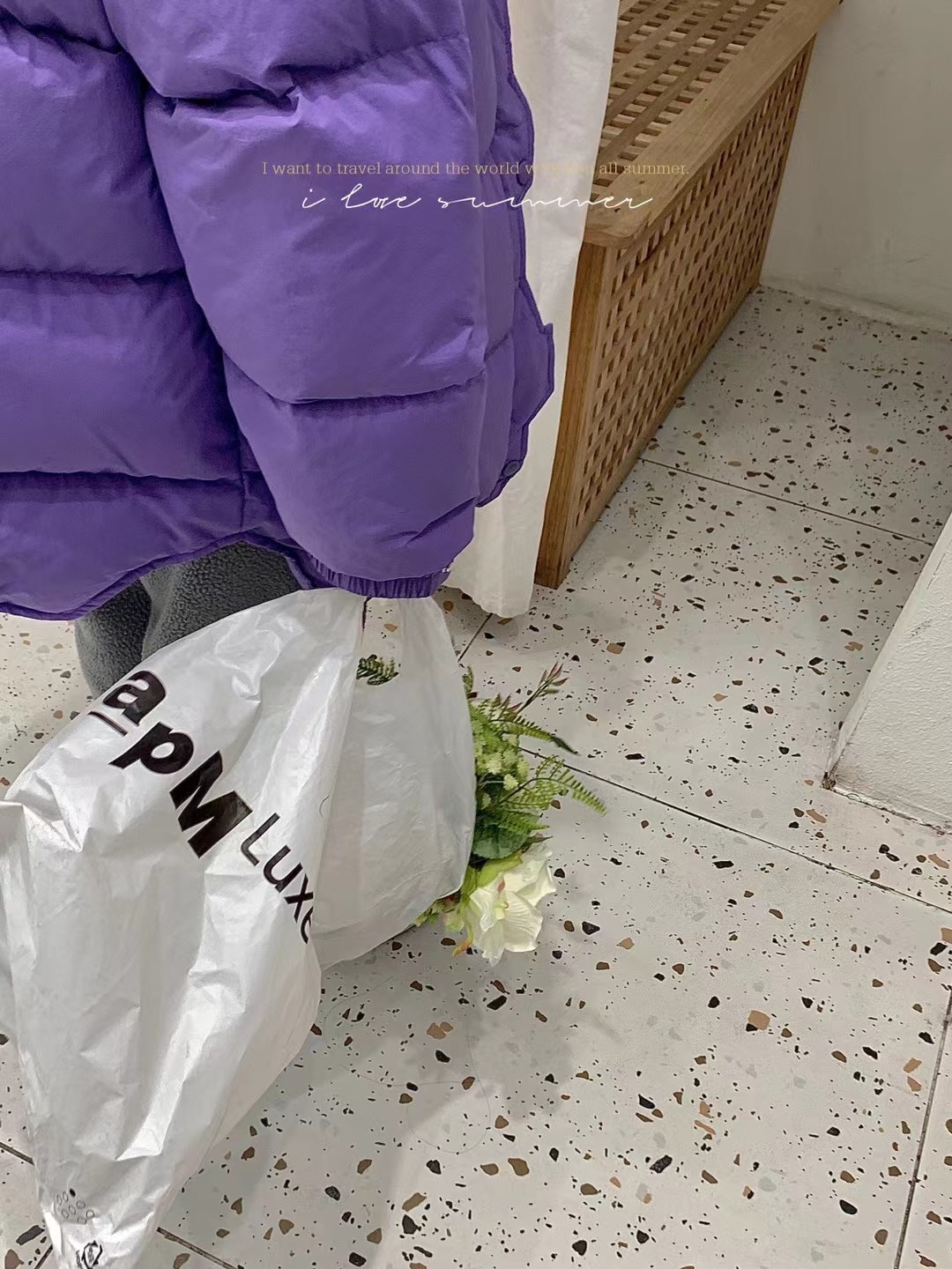 Autumn And Winter Korean New Boys And Girls Warm Coat Casual Sports Coat Cold Clothing Down Jacket Padded Jacket Padded Jacket Thickened 1 Specification drawing