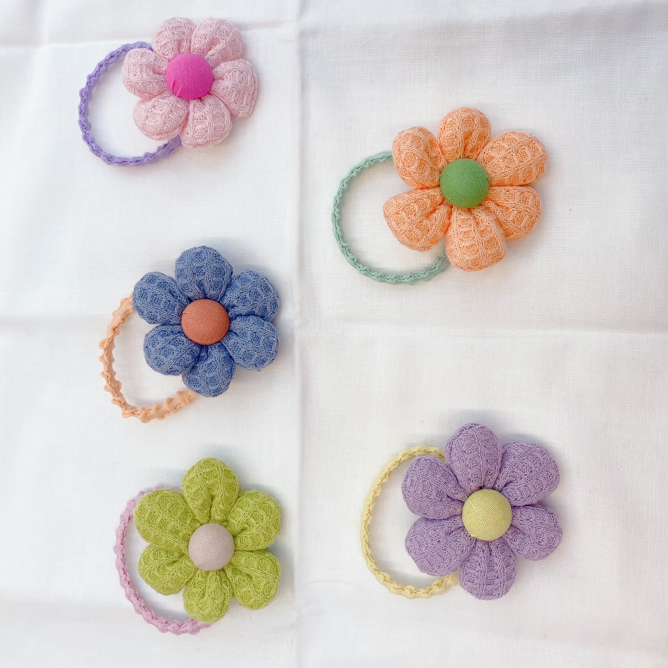 Girls And Children's Hairpin Manufacturers Direct Sales Of Explosive Super Cute Super Pretty Very Everything Hairpin Hairband Hair Accessories details Picture