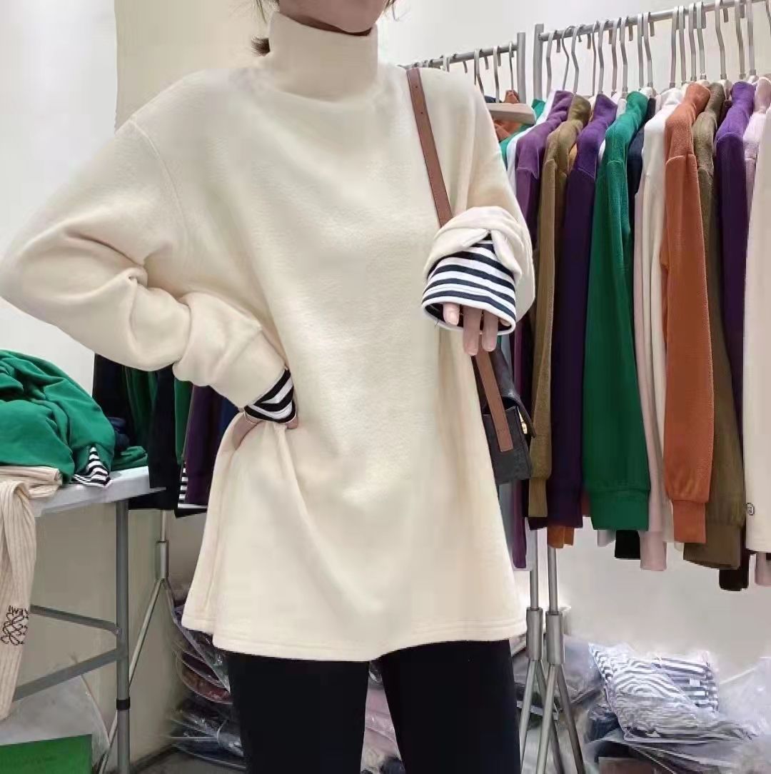 German Velvet Item Picture