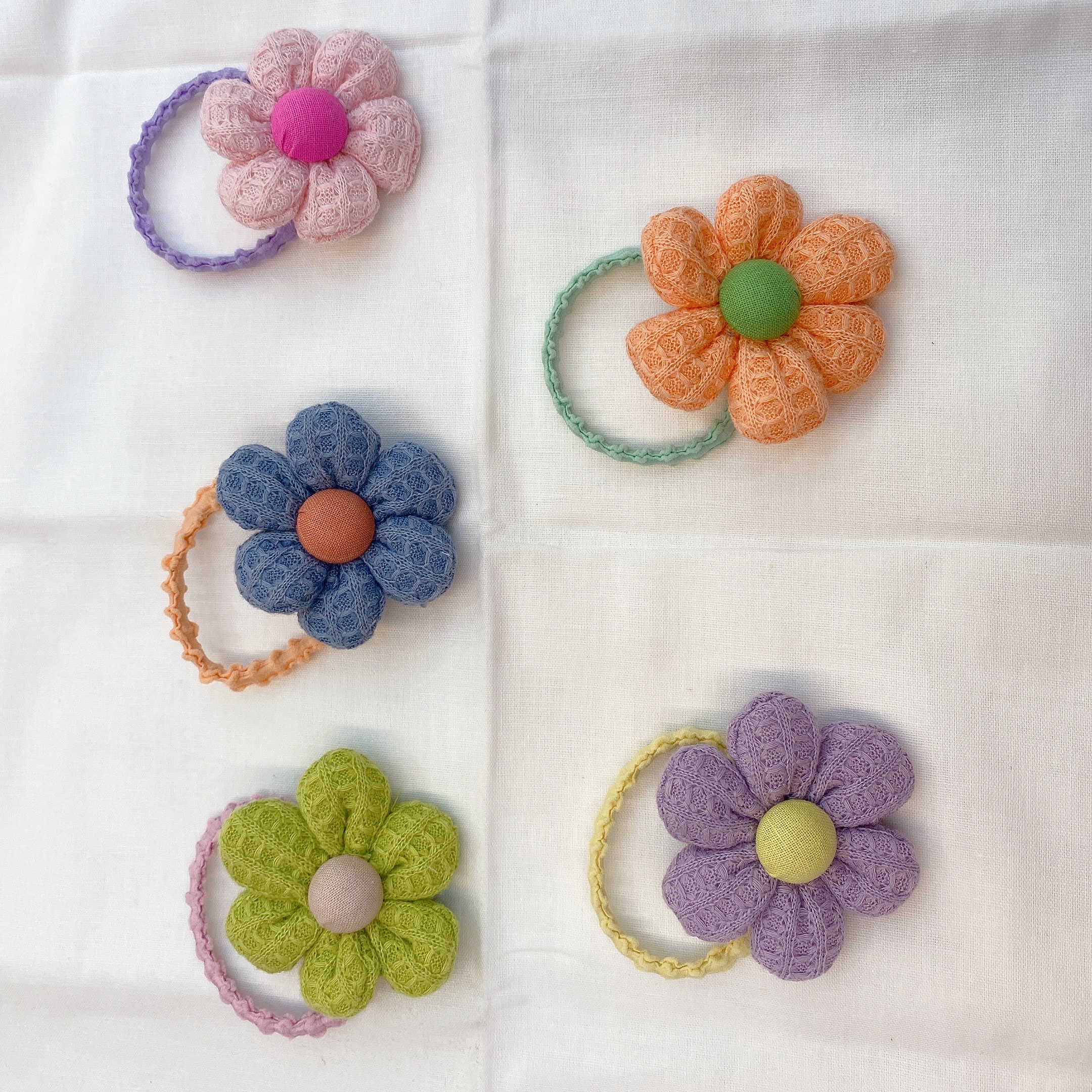 Girls And Children's Hairpin Manufacturers Direct Sales Of Explosive Super Cute Super Pretty Very Everything Hairpin Hairband Hair Accessories Specification drawing