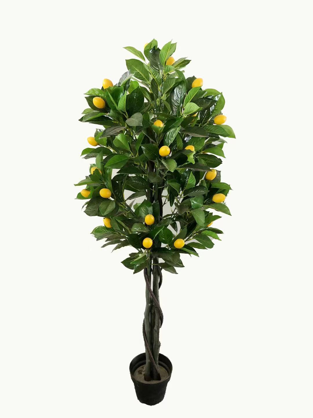 盆景1仿真工艺品装饰摆件家居用品仿真花颜色多品种齐全规格大小都有可以来样定做