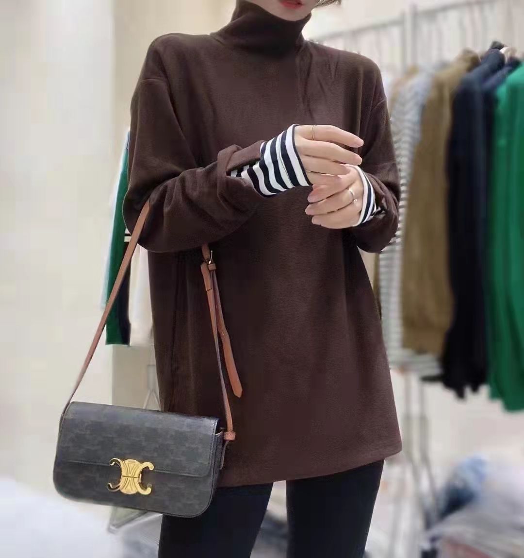German Velvet details Picture