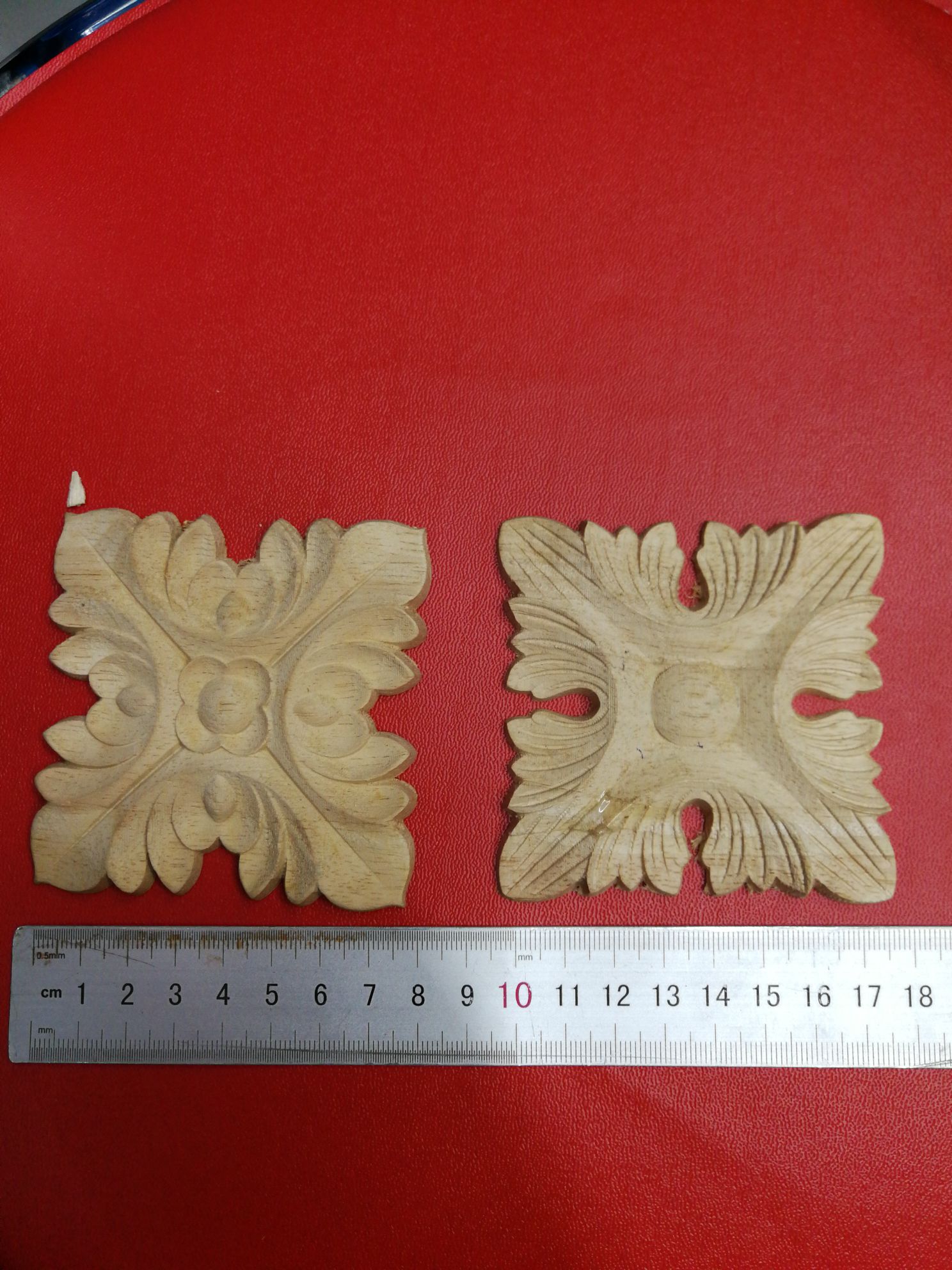 Furniture accessories Furniture accessories plastic feet decorative accessories European decoration carved craft chair table feet European feet