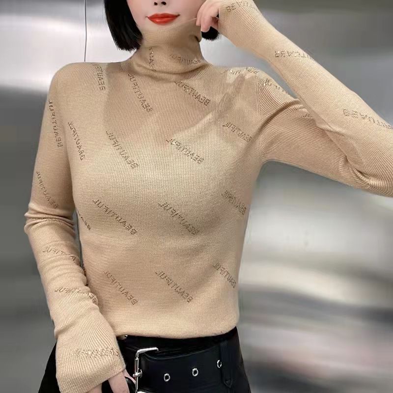 Base Shirt