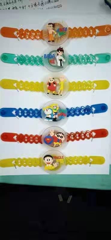 Indian design bracelet