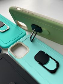 Global Stand 2-in-1 phone case
