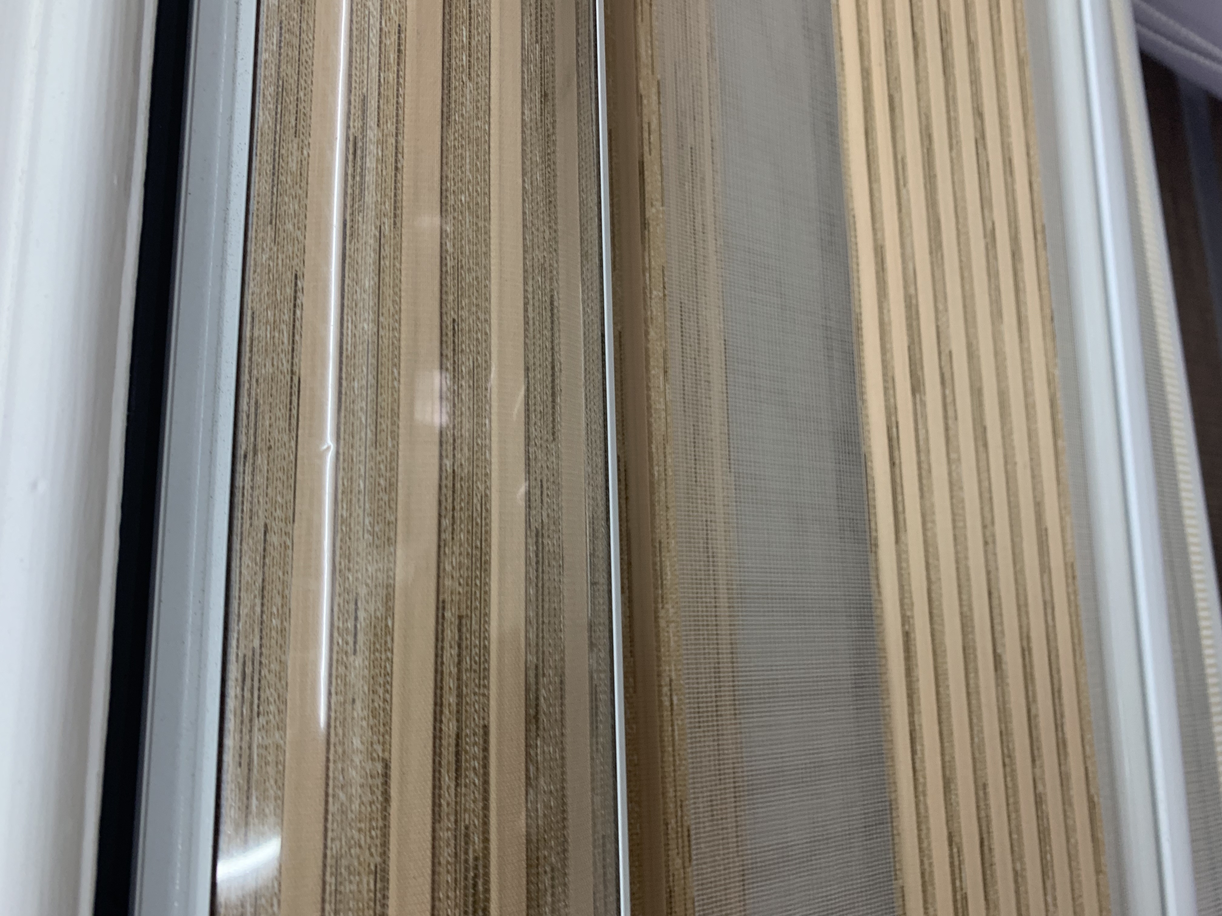 Blinds 13