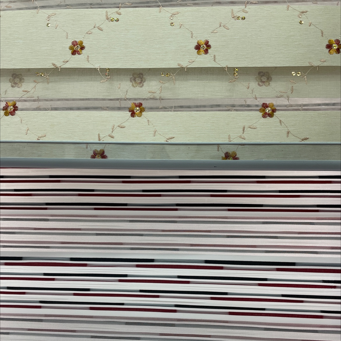 Blinds 1