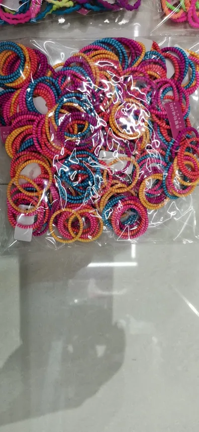 Children's Headband