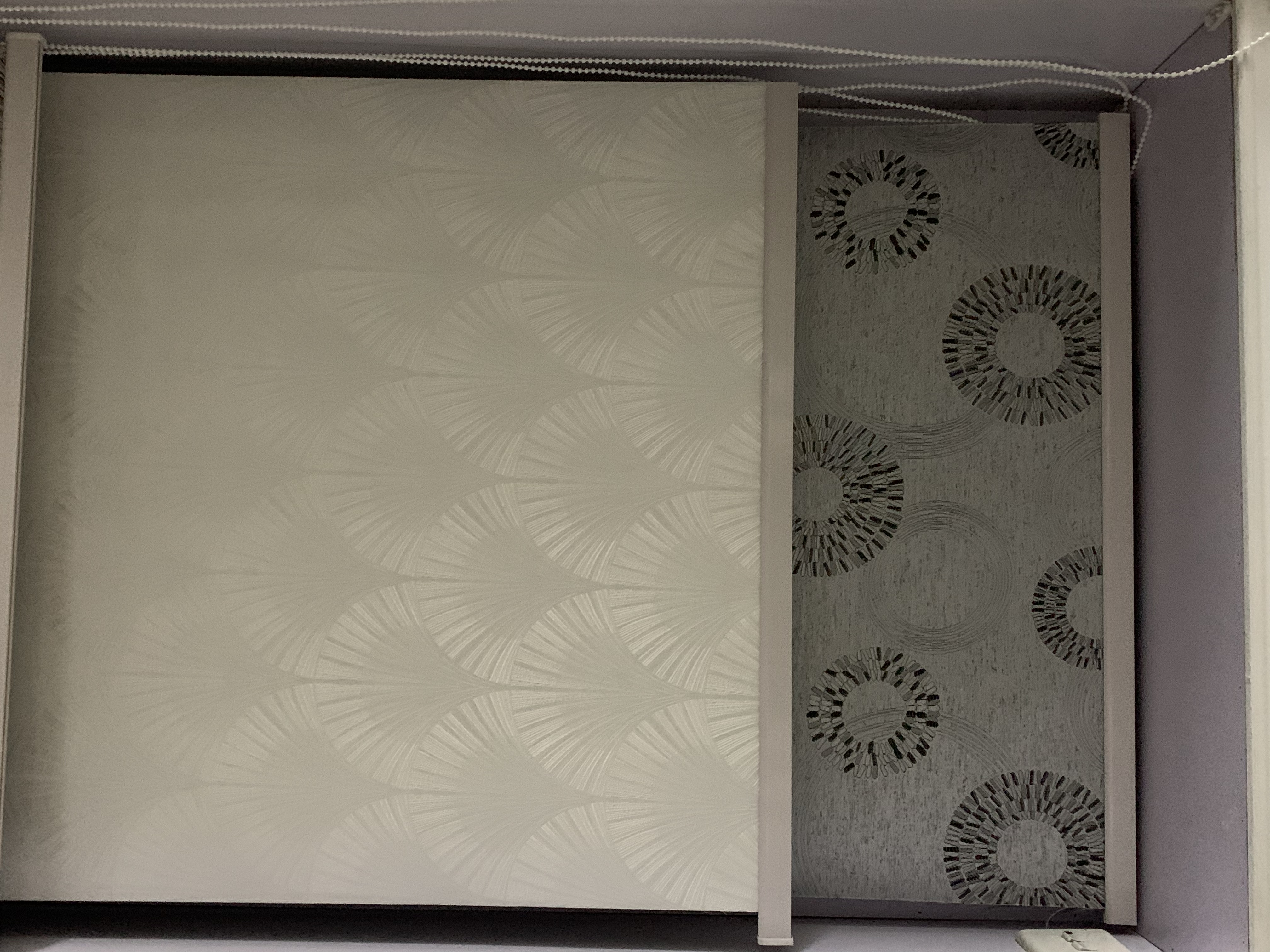 Blinds 2 details Picture