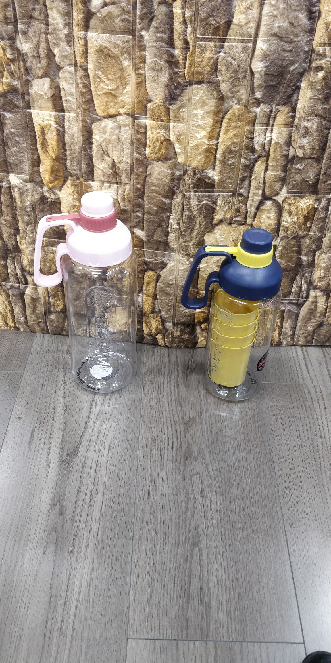 Large capacity kettle Specification drawing