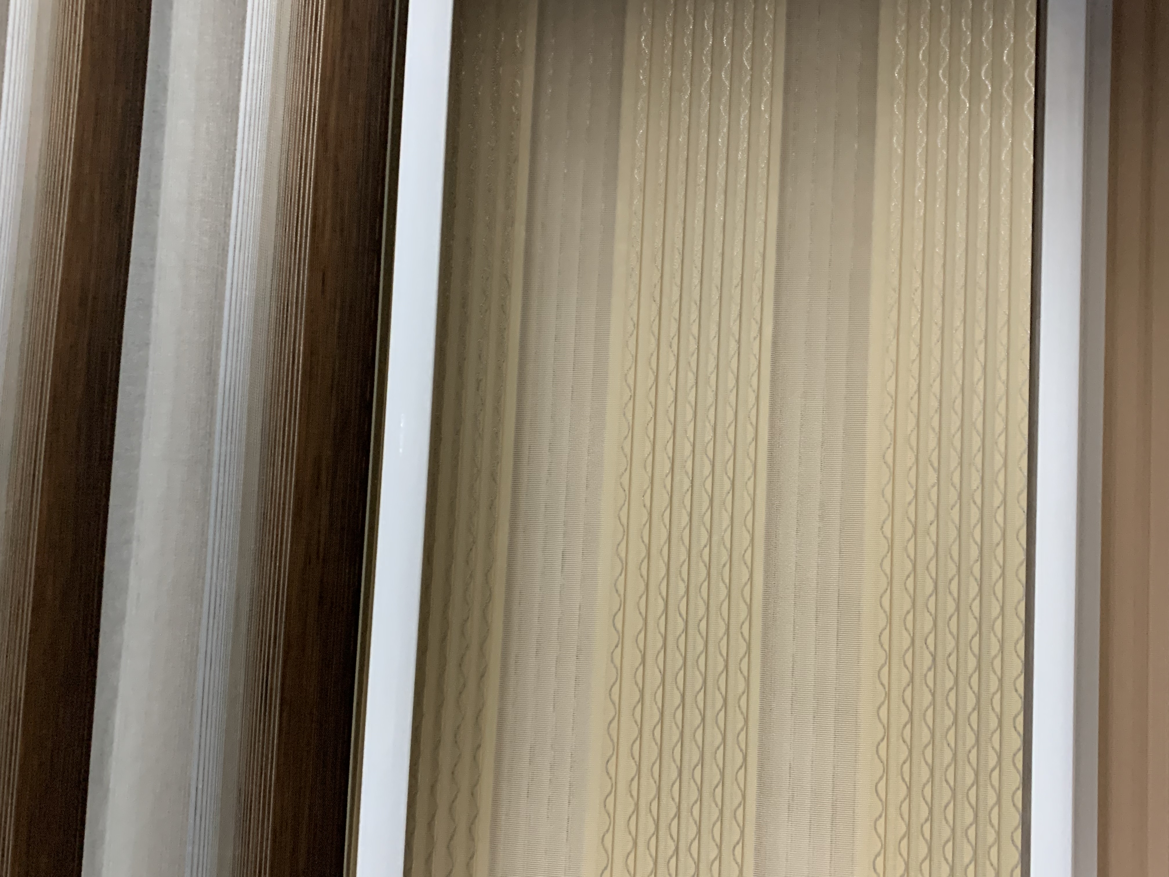 Blinds 6