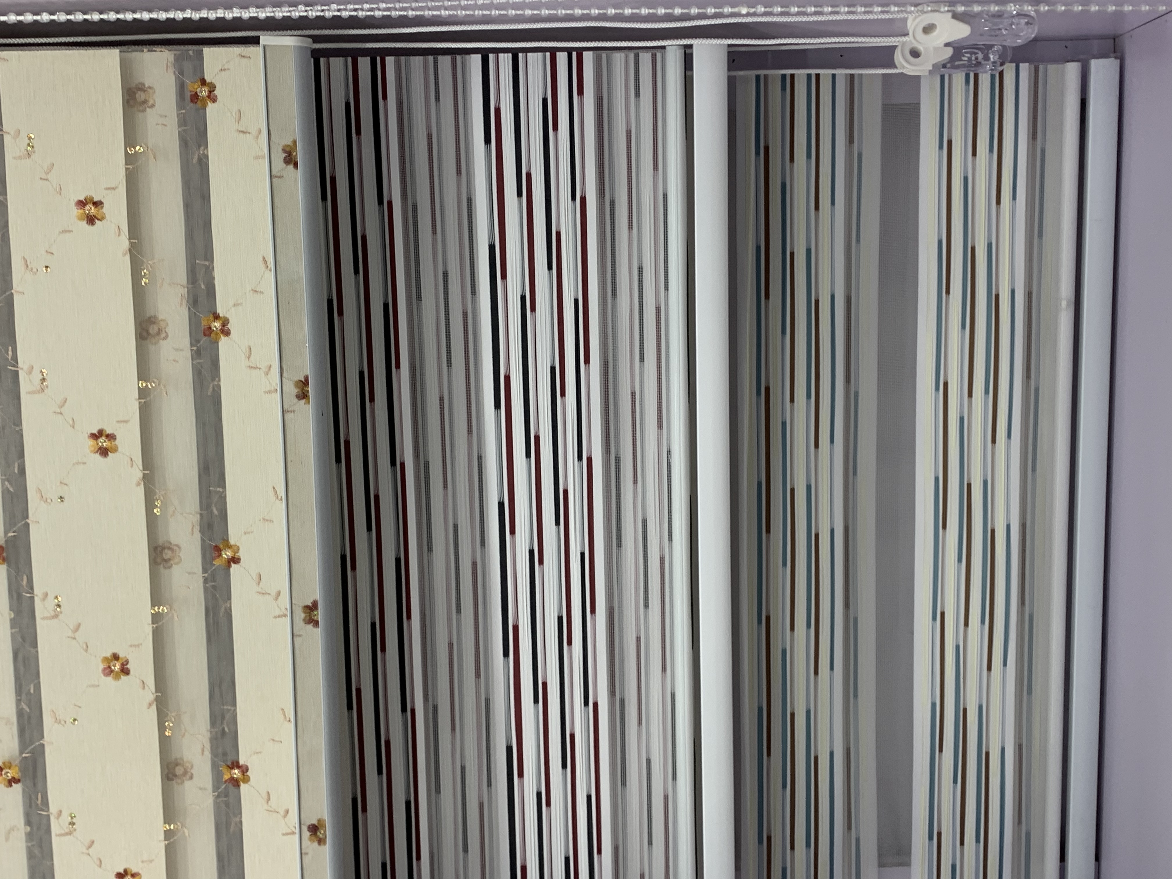 Blinds 18