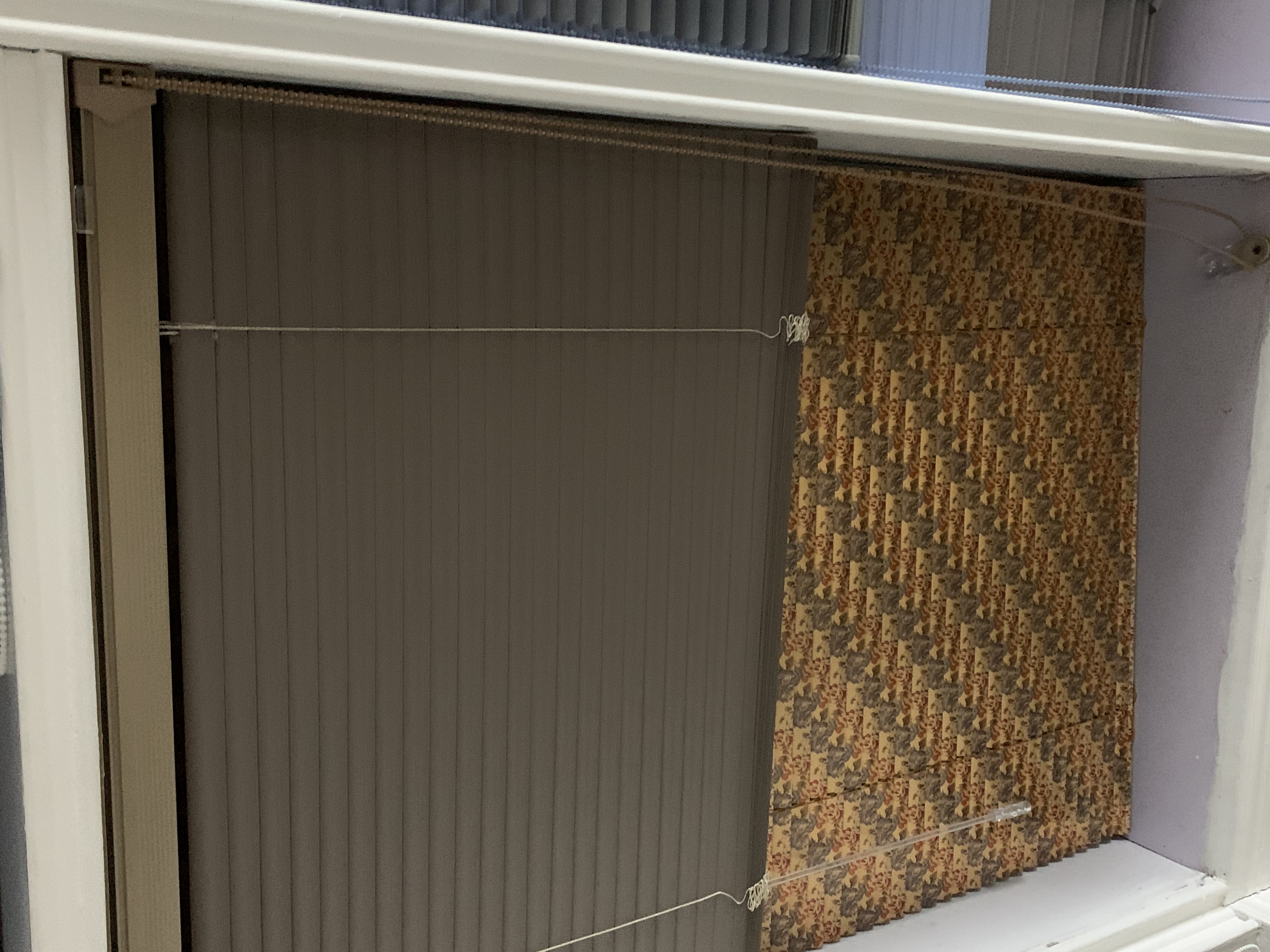Blinds 4