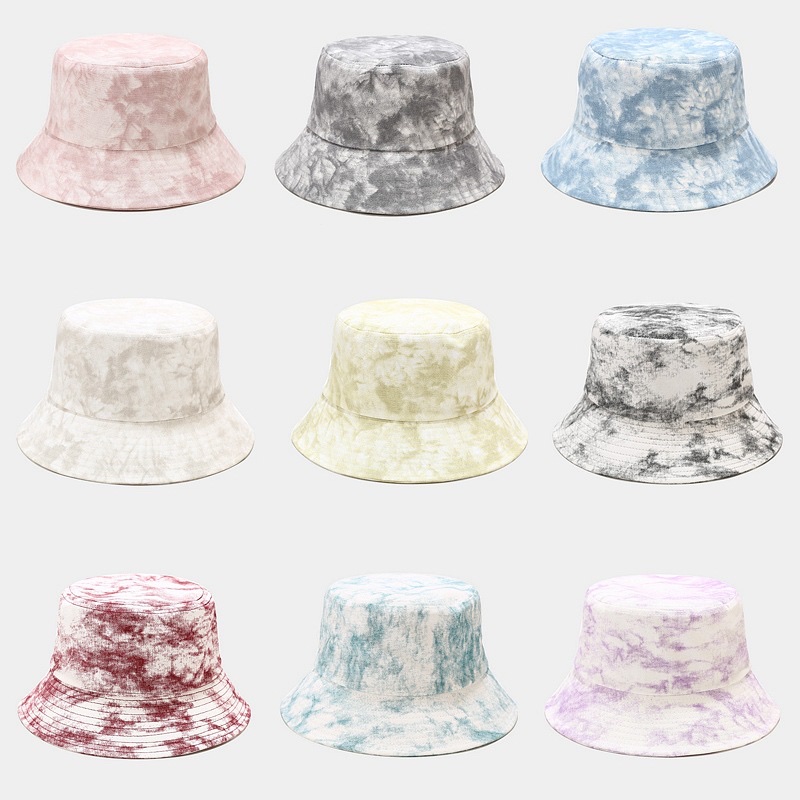 Hats, Cloth Hats, Digital Prints details Picture