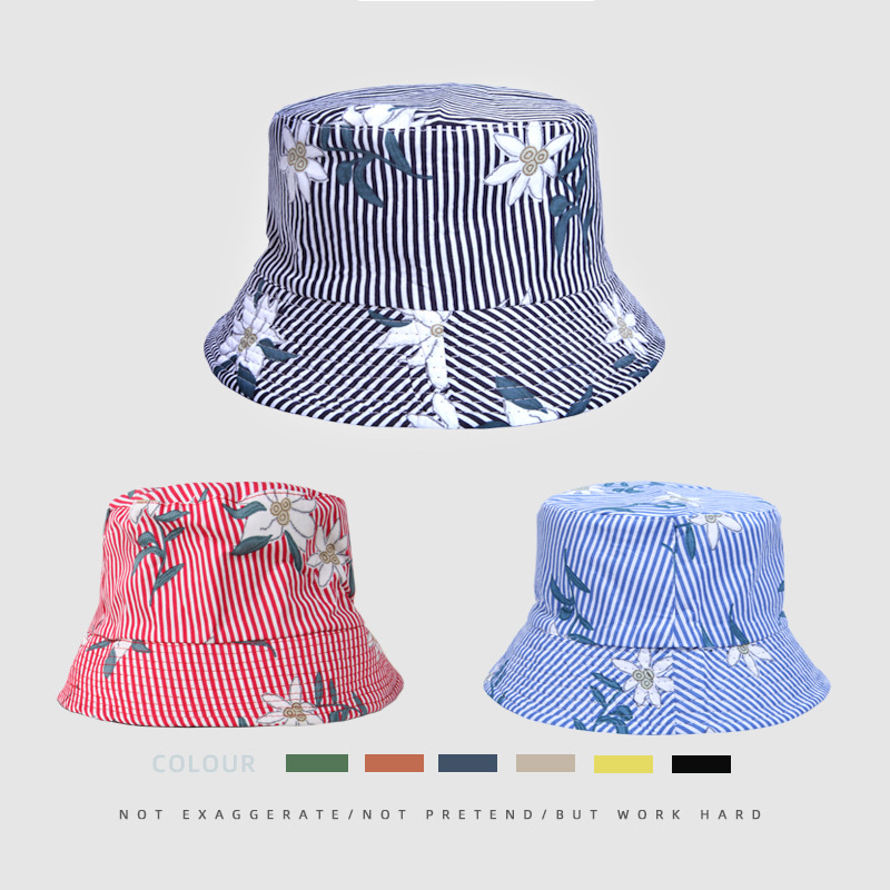 Cloth Hats, Hats, Digital Printing Specification drawing