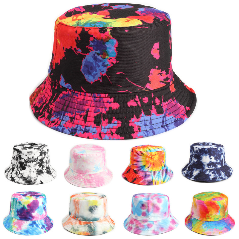 Hats, Cloth Hats, Digital Prints
