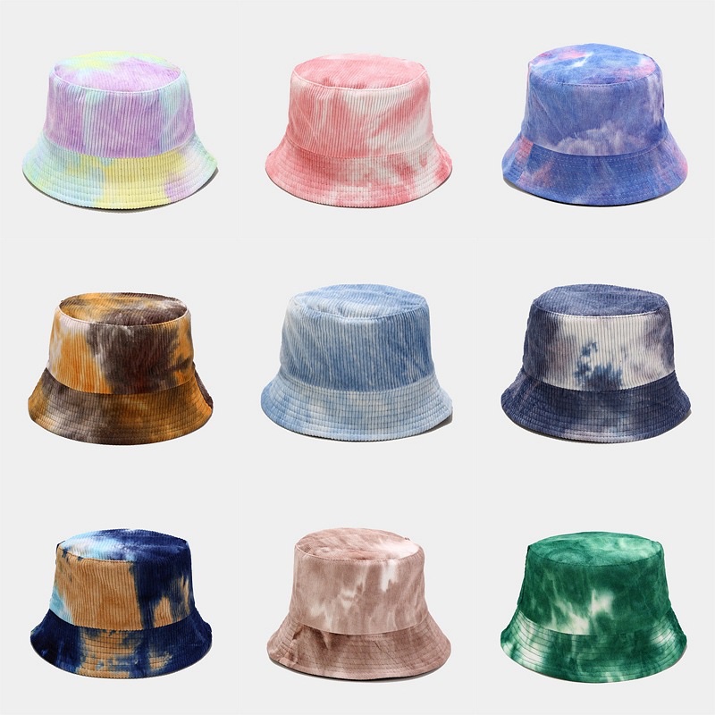 Hats, Cloth Hats, Digital Prints Specification drawing