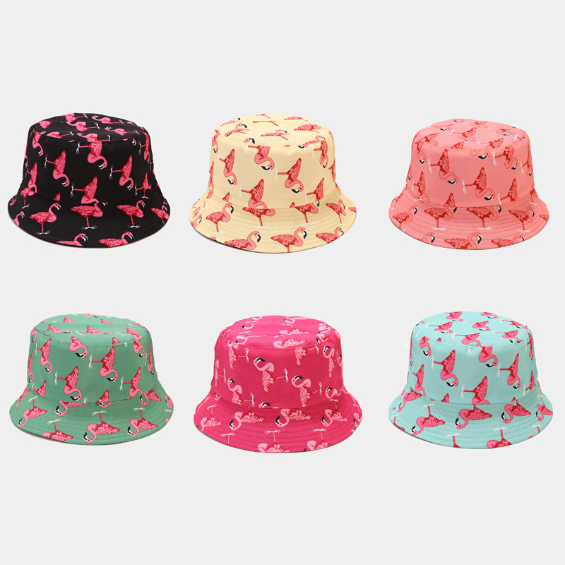 Hats, Children's Cloth Hats, Digital Printing Specification drawing