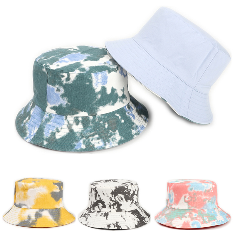 Hats, Cloth Hats, Digital Prints full figure