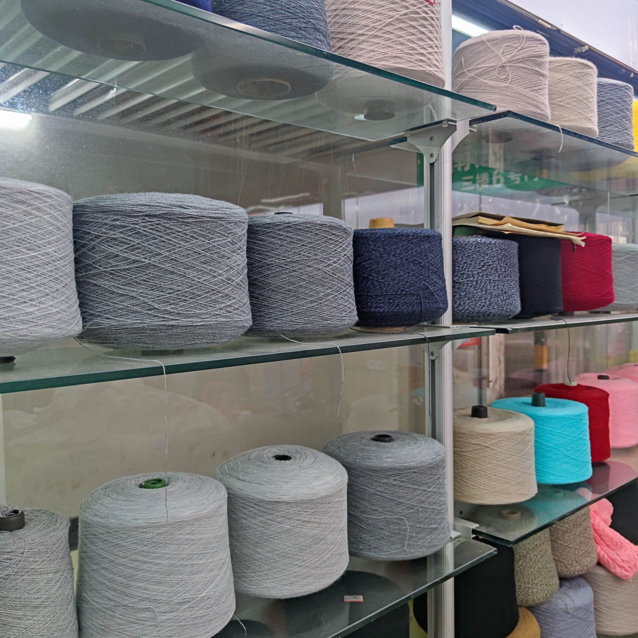 Polyamide Imitation Mink Plush Imitation Camel Wool Curly Yarn Autumn And Winter Fancy Polyamide Crystal Velvet Powder Specification drawing