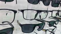 Iran Sunglasses Sunglasses market lowest price