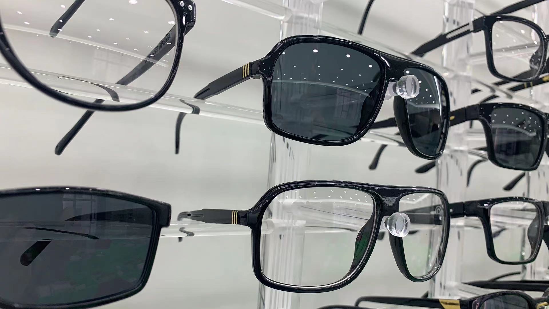 Sunglasses Sunglasses wholesale market for sunglasses