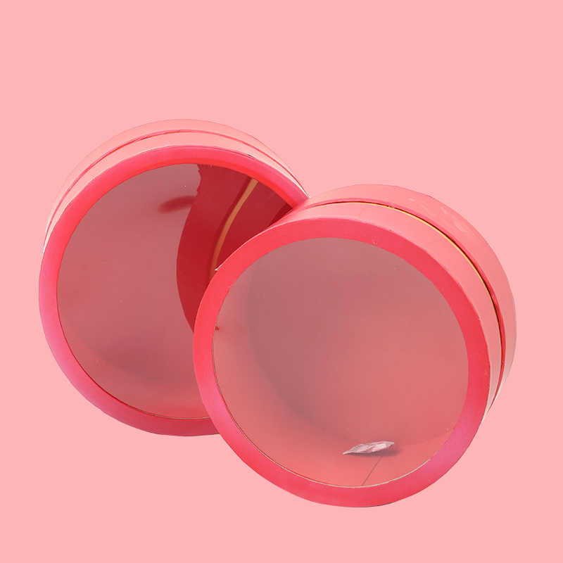 Gift sets with round Windows thumbnail