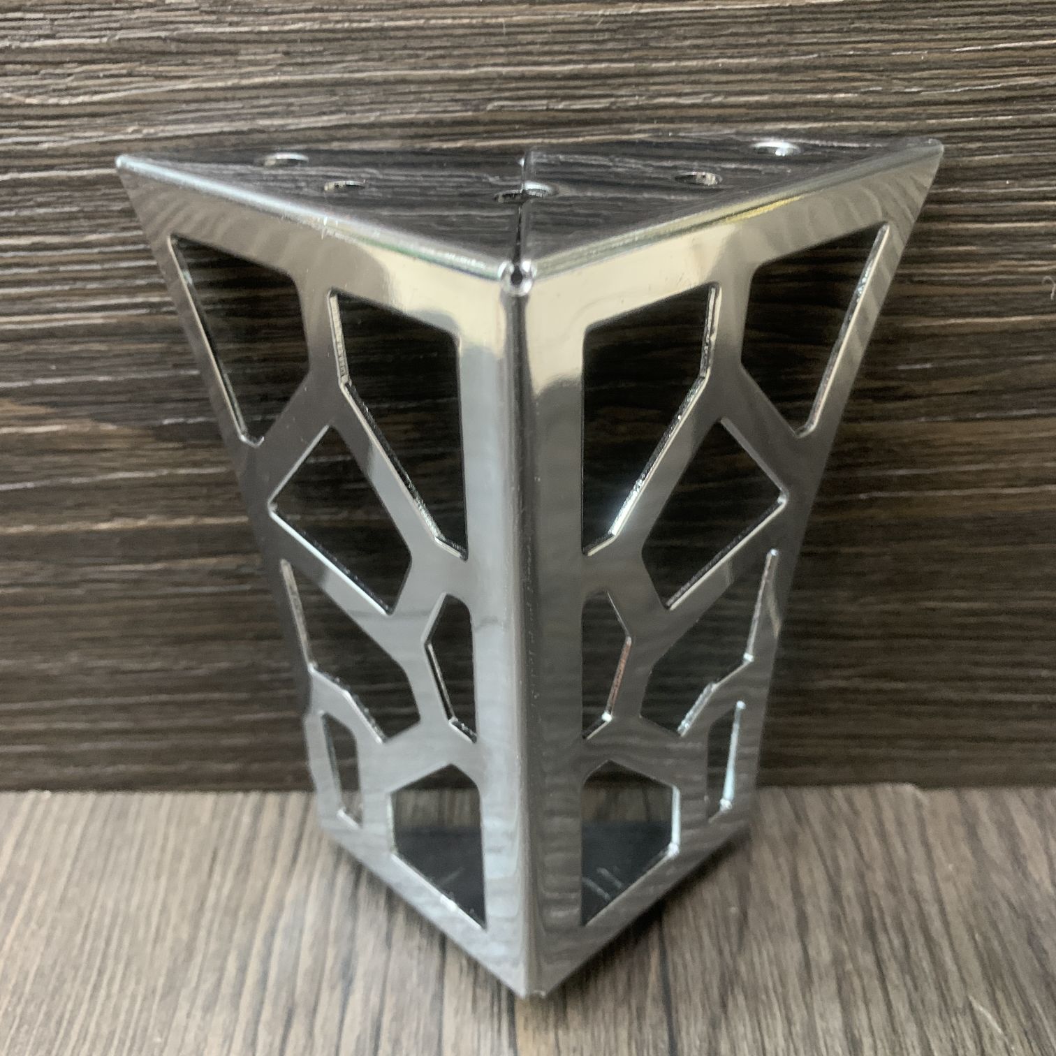Factory Direct Furniture Sofa Hardware Cabinet Sofa Feet Tv Cabinet Support Legs Shoe Cabinet Furniture Footpad Hardware Accessories Table Legs Application Scenario