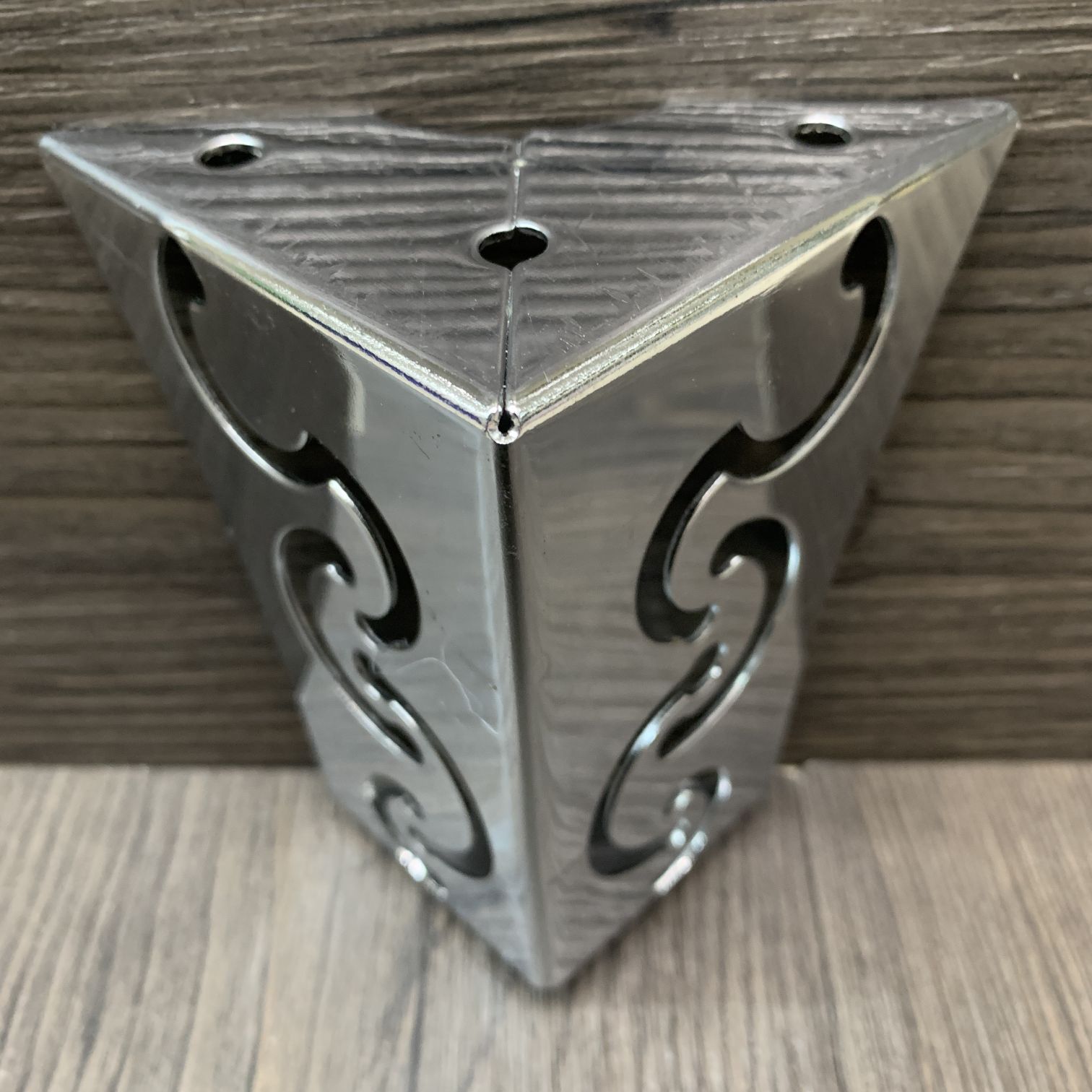 Factory Direct Furniture Sofa Hardware Cabinet Sofa Feet Tv Cabinet Support Legs Shoe Cabinet Furniture Footpad Hardware Accessories Table Legs details Picture
