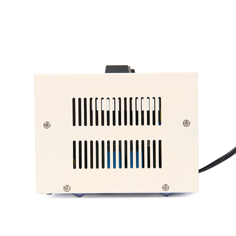 Voltage 150V-250V foreign home type electronic regulator details Picture