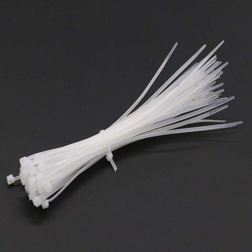Assorted styles of premium string showcasing different textures and colors
