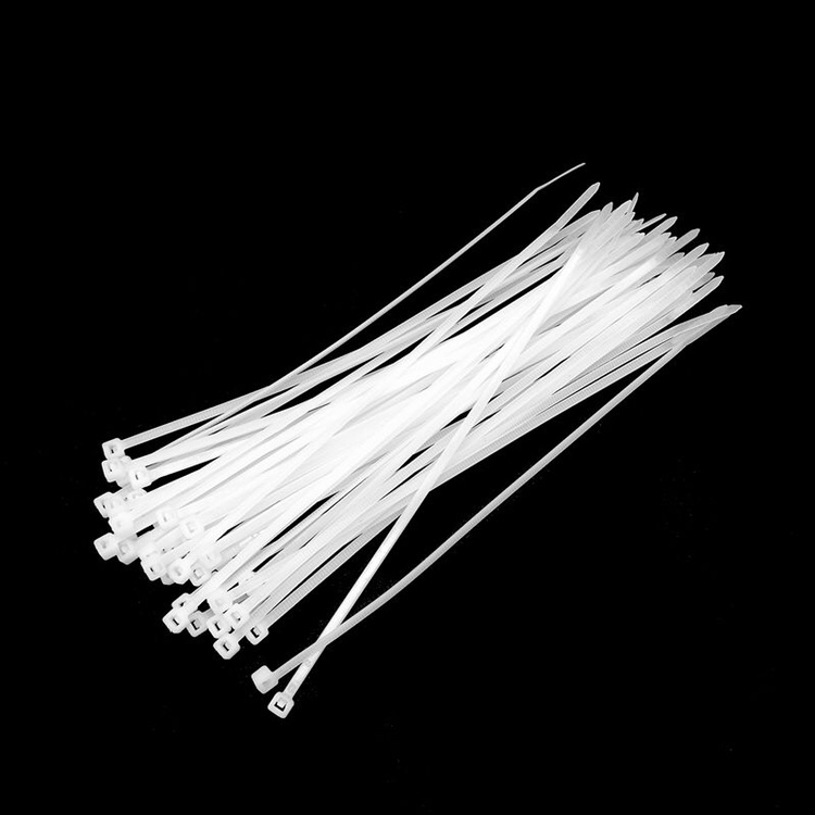String