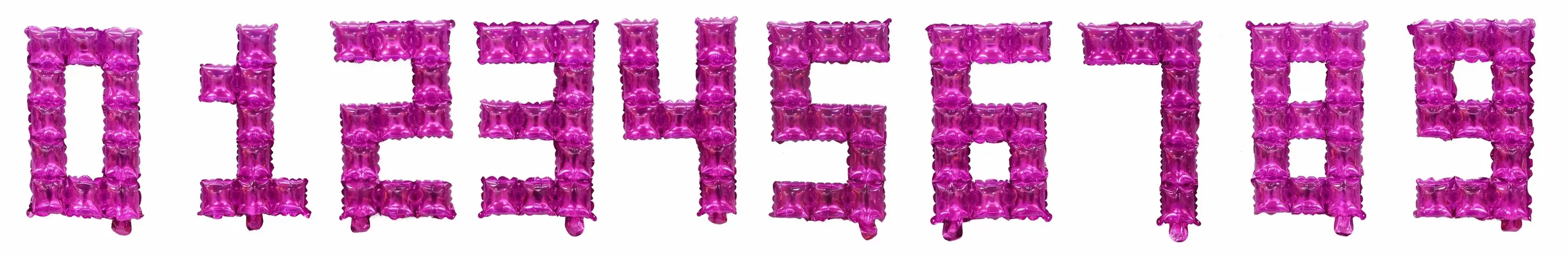 16 "square digital new thumbnail