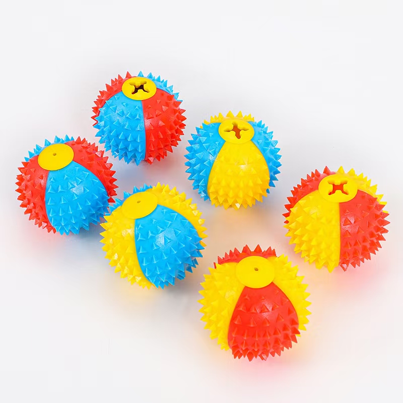 Pet supplies! Love pets like toys, bright colors and eye-catching, there are missing food will call! Everything! details Picture